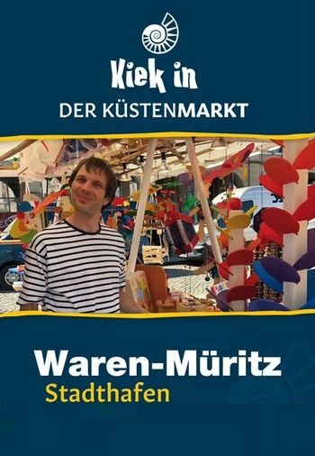 © Küstenmarkt
