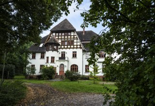 © Stefan von Stengel