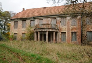 © A.Kannenberg