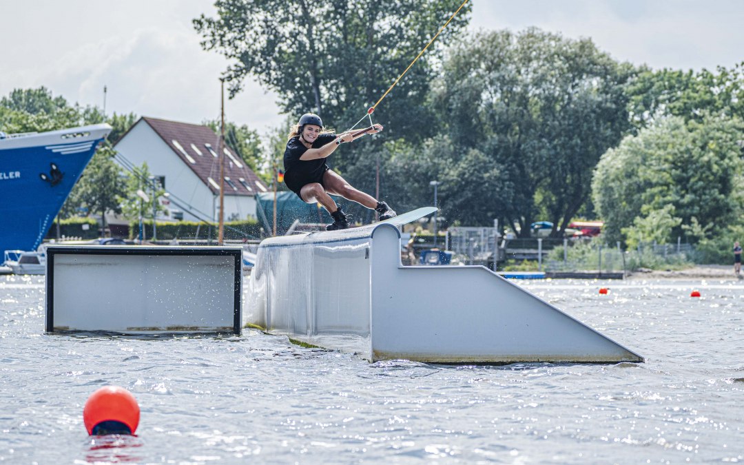 ©saskiaspethmann_supiera_2021-07-12_lowres__DSC9987, © Saskia Spethmann