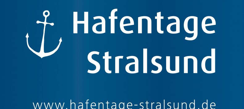 © Hansestadt Stralsund