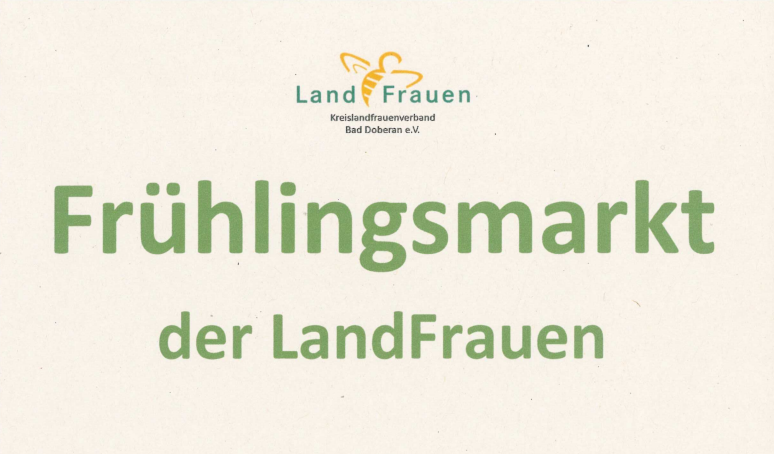 Screenshot 2025-05-19 144912, © Kreislandfrauenverband Bad Doberan e.V.