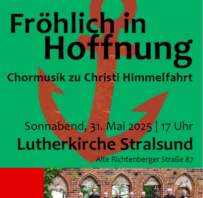 © kirche-mv.de