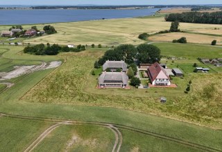 © Rügen-Ferienhof